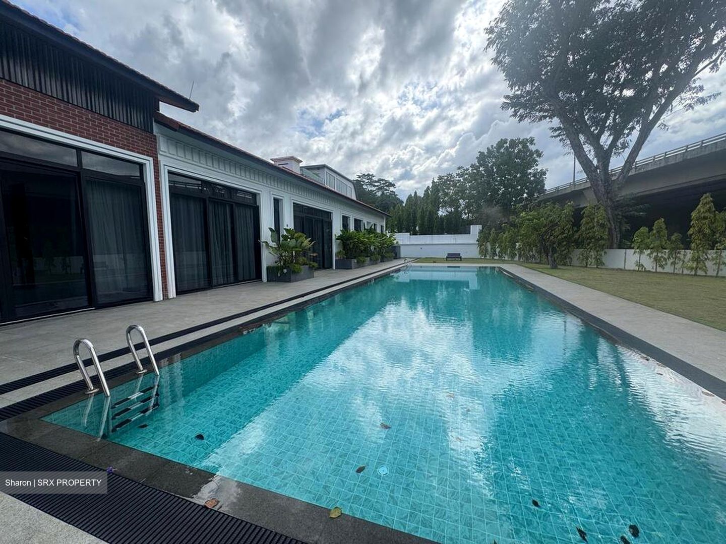 Caldecott Hill Estate (D11), Detached #509558381